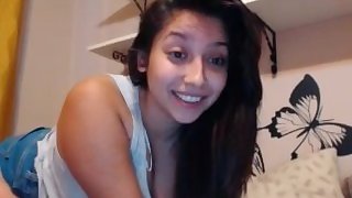 Samira Khan Indian Sex Chat From Arxhamster