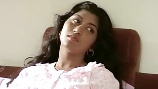 Indian Bhabhi Full Romance www.jiyaindependentescorts.com