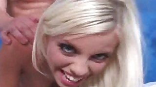 Fucked Hard 18 Doggystyle compilation vol.01