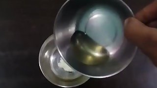 Home remedy for Increase dick size in hindi