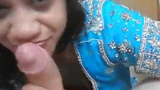 Indian randi bhabhi ki chudai hindi mai