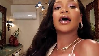 Rihanna's Asmr. mp4.