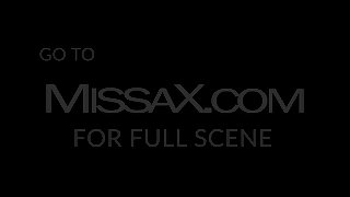 MissaX.com - Young Dumb and Full of Cum III - Preview