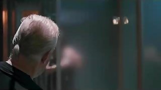 Smoke Hindi webseries hot scene